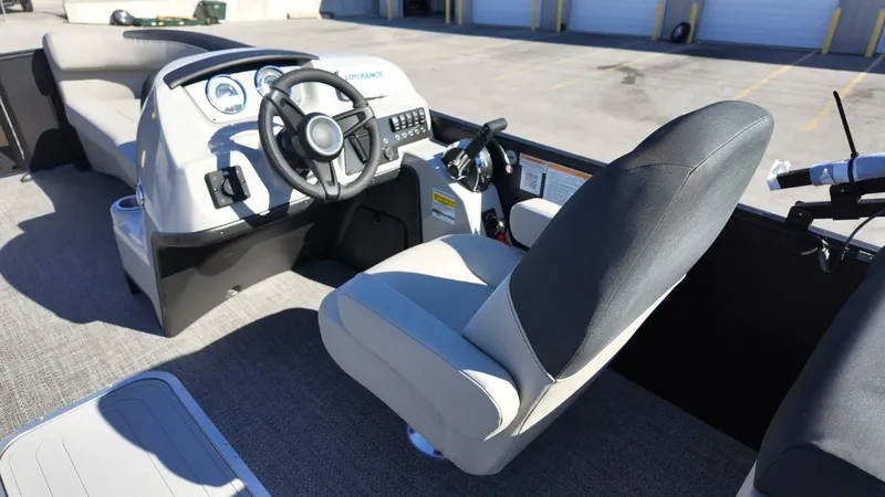 Slide: The Image of Barletta SANZA 22QC 2026 - 12