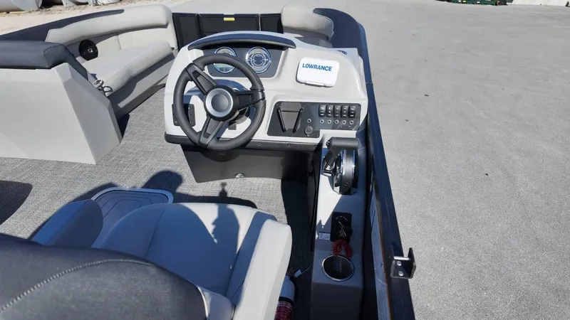 Slide: The Image of Barletta SANZA 22QC 2026 - 13