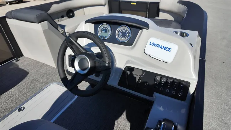 Slide: The Image of Barletta SANZA 22QC 2026 - 14