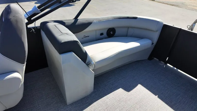 Slide: The Image of Barletta SANZA 22QC 2026 - 15