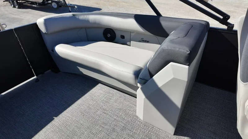 Slide: The Image of Barletta SANZA 22QC 2026 - 16