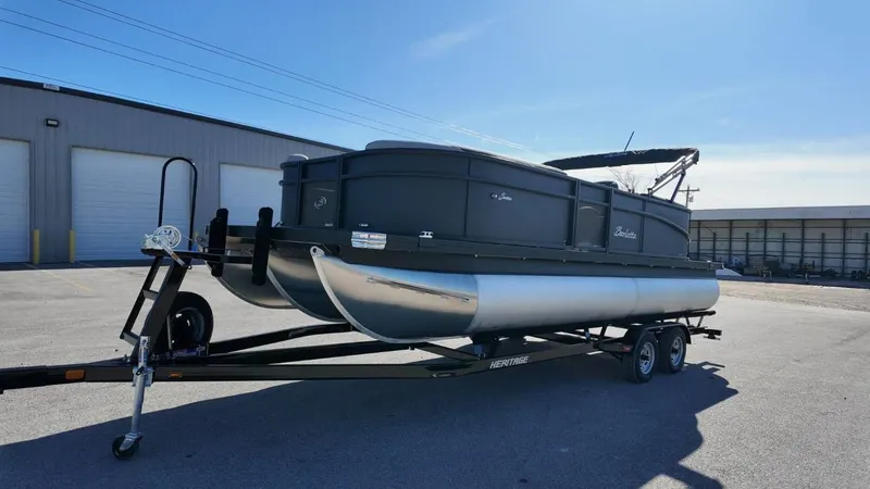 Slide: The Image of Barletta SANZA 22QC 2026 - 5