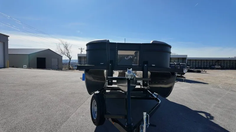 Slide: The Image of Barletta SANZA 22QC 2026 - 6