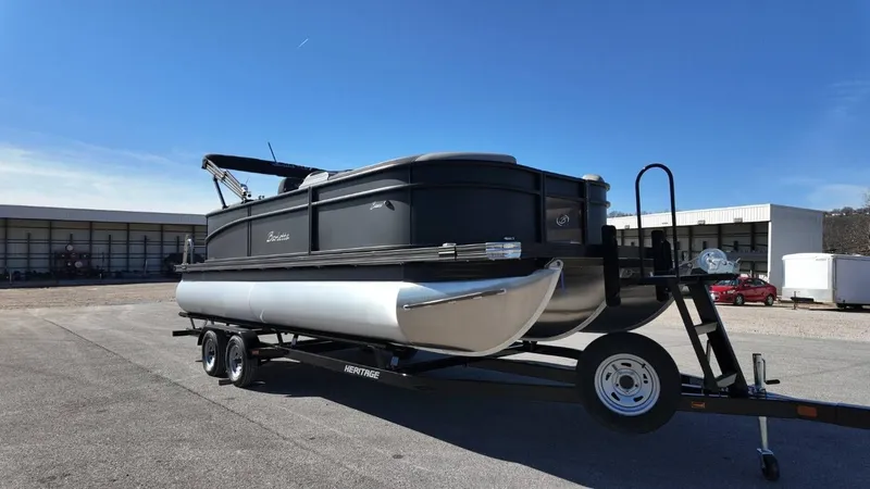 Slide: The Image of Barletta SANZA 22QC 2026 - 7