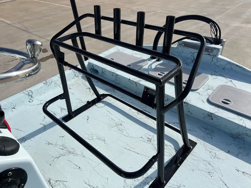 Slide: The Image of Shoalwater 19' Catamaran 2026 - 18