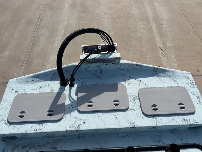 Slide: The Image of Shoalwater 19' Catamaran 2026 - 19