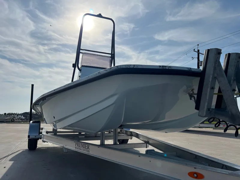 Slide: The Image of Shoalwater 19' Catamaran 2026 - 7