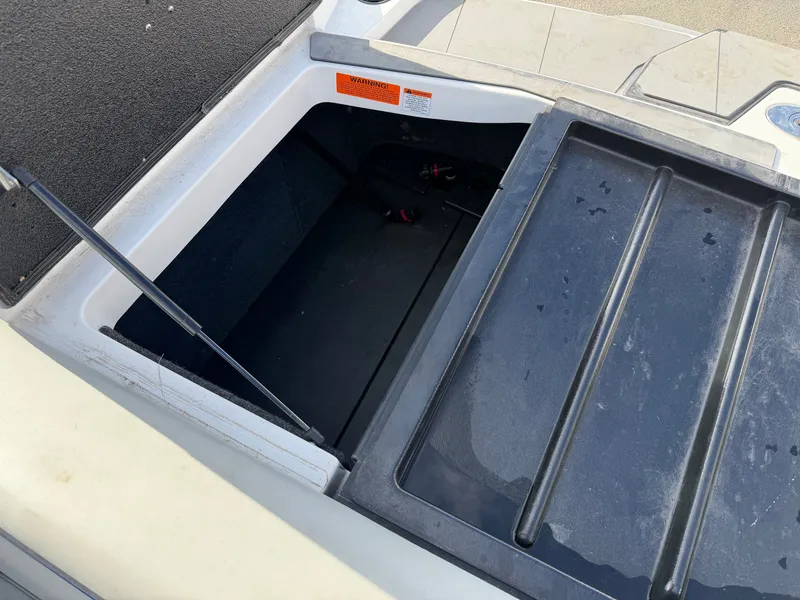 Slide: The Image of Axis Wake Research T220 2023 - 27