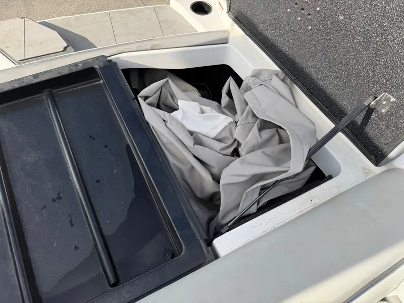 Slide: The Image of Axis Wake Research T220 2023 - 28