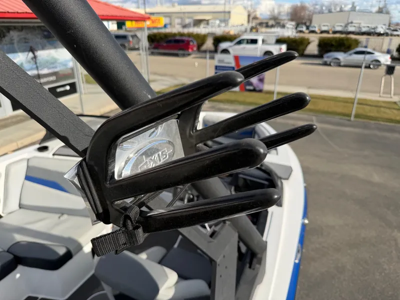 Slide: The Image of Axis Wake Research T220 2023 - 30