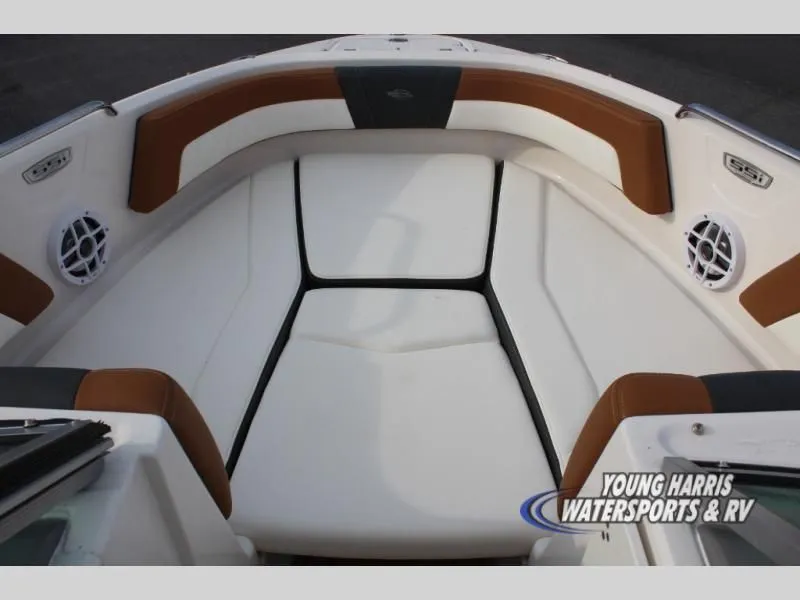 Slide: The Image of Chaparral 21 2025 - 10