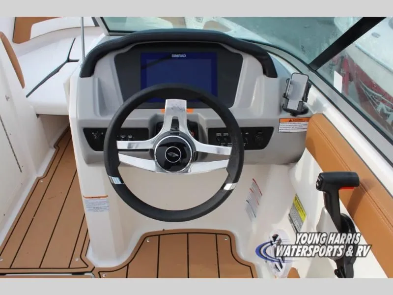 Slide: The Image of Chaparral 21 2025 - 8