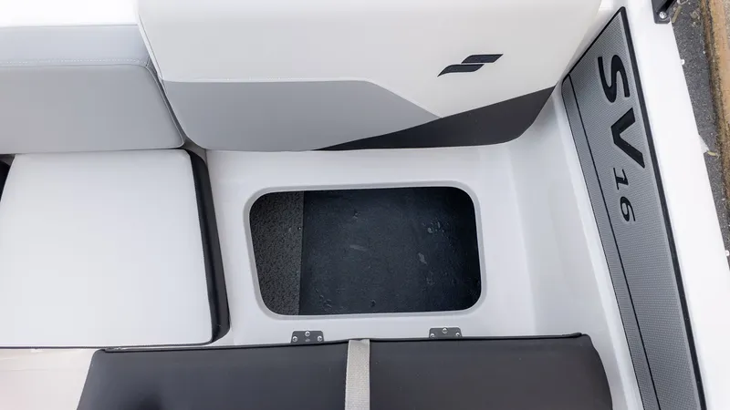 Slide: The Image of Starcraft SV 16 OB 2026 - 10