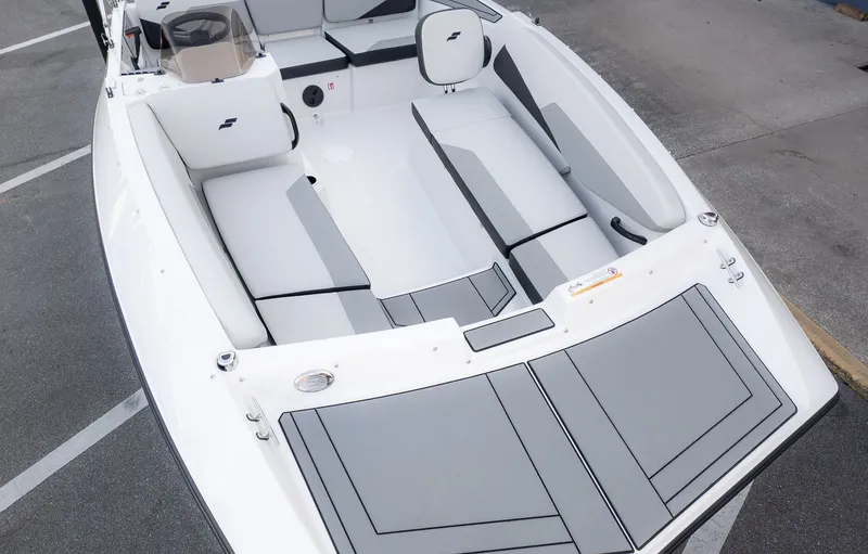 Slide: The Image of Starcraft SV 16 OB 2026 - 11