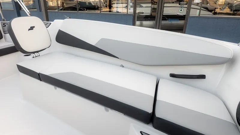 Slide: The Image of Starcraft SV 16 OB 2026 - 13