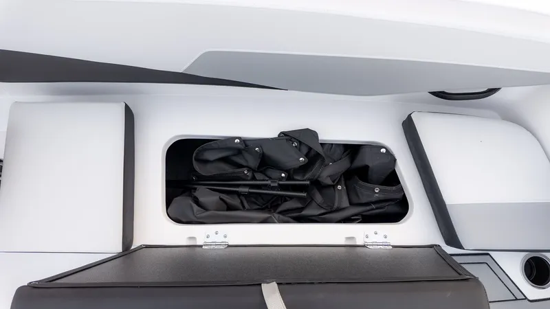 Slide: The Image of Starcraft SV 16 OB 2026 - 14