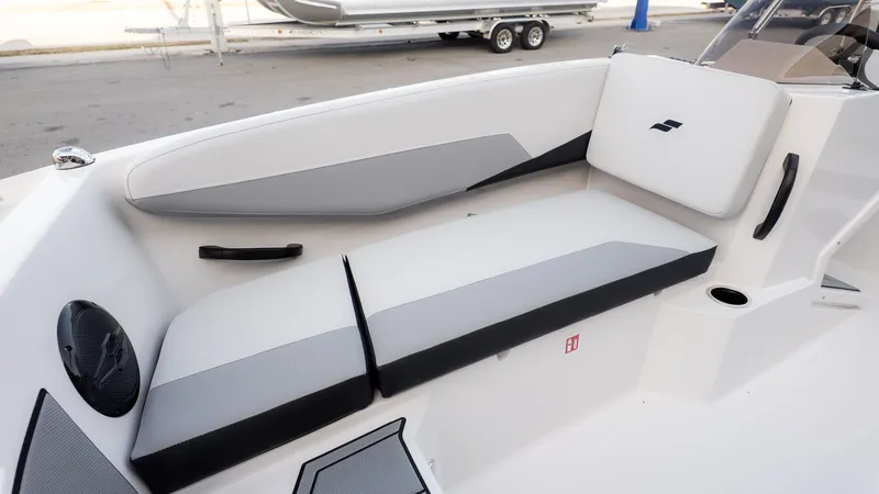 Slide: The Image of Starcraft SV 16 OB 2026 - 15