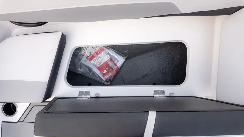 Slide: The Image of Starcraft SV 16 OB 2026 - 16