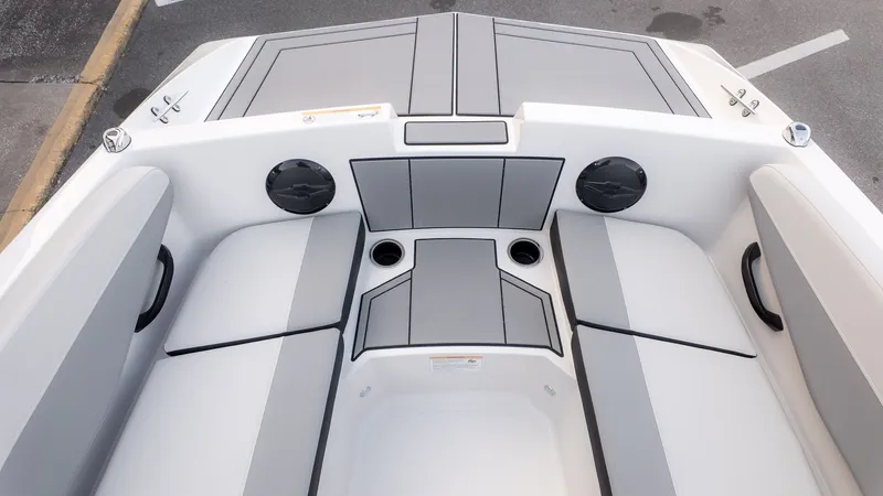 Slide: The Image of Starcraft SV 16 OB 2026 - 17