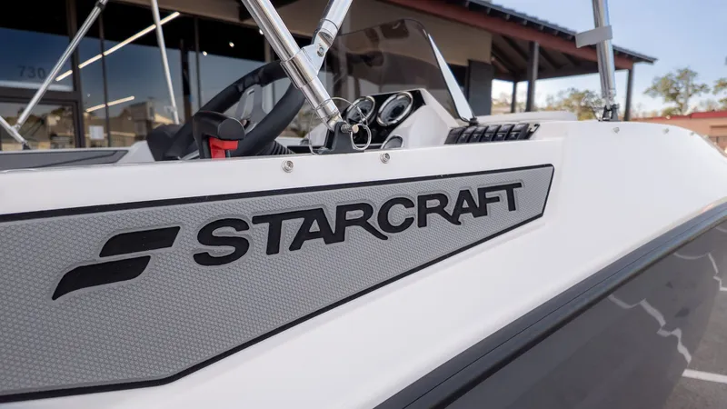 Slide: The Image of Starcraft SV 16 OB 2026 - 20