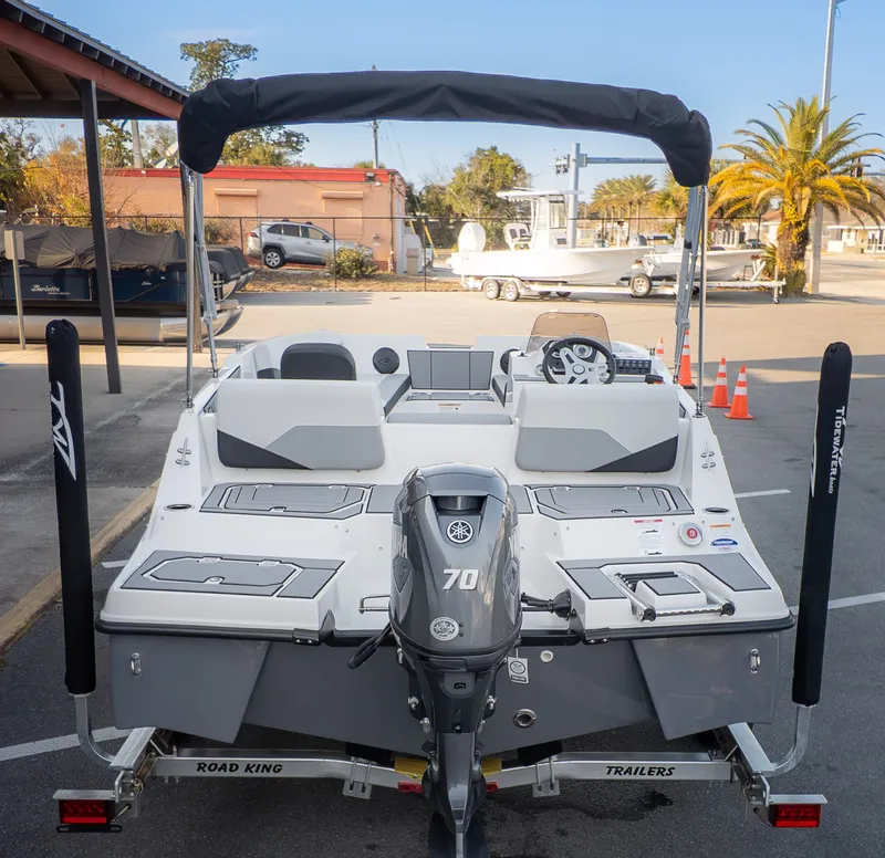 Slide: The Image of Starcraft SV 16 OB 2026 - 5