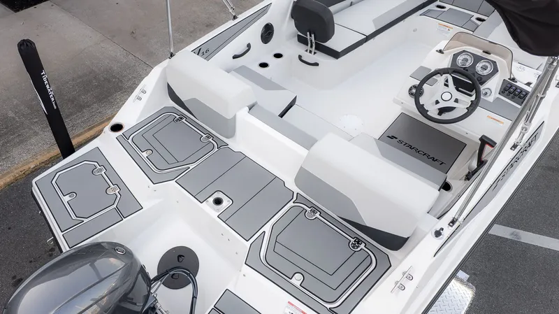 Slide: The Image of Starcraft SV 16 OB 2026 - 6