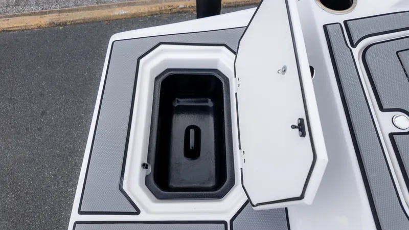 Slide: The Image of Starcraft SV 16 OB 2026 - 8