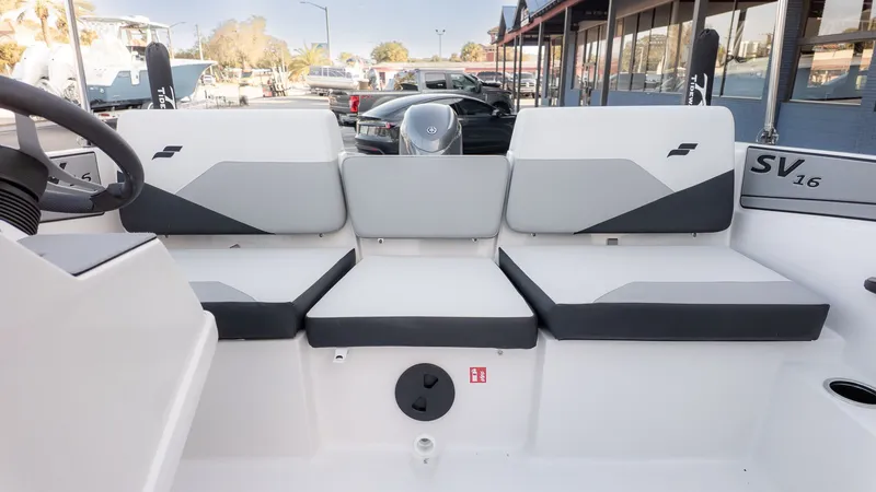 Slide: The Image of Starcraft SV 16 OB 2026 - 9