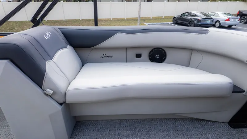 Slide: The Image of Barletta SANZA 22QC 2026 - 10