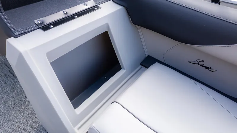 Slide: The Image of Barletta SANZA 22QC 2026 - 11