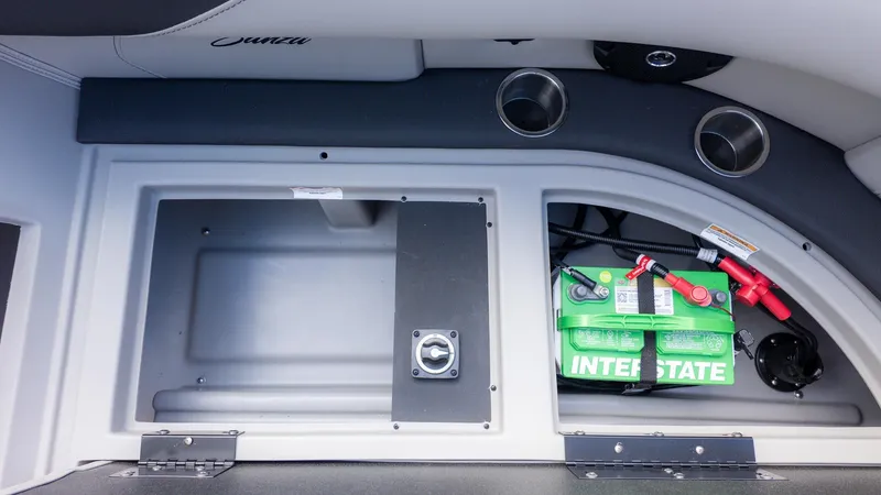 Slide: The Image of Barletta SANZA 22QC 2026 - 12