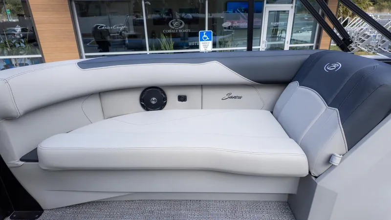 Slide: The Image of Barletta SANZA 22QC 2026 - 13