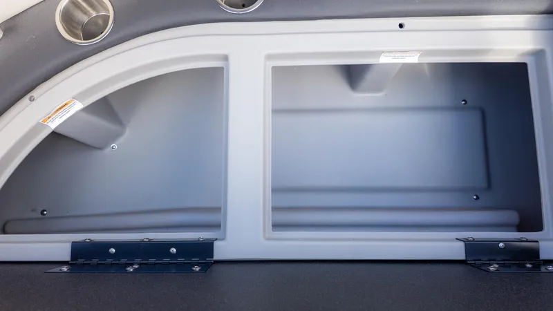 Slide: The Image of Barletta SANZA 22QC 2026 - 14