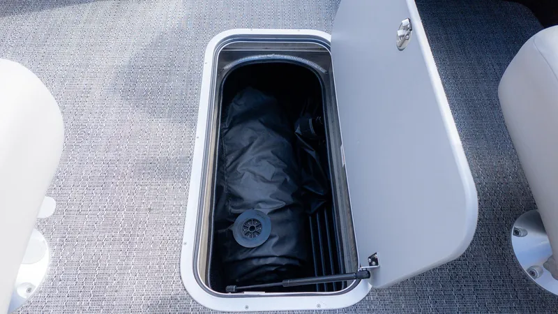 Slide: The Image of Barletta SANZA 22QC 2026 - 15