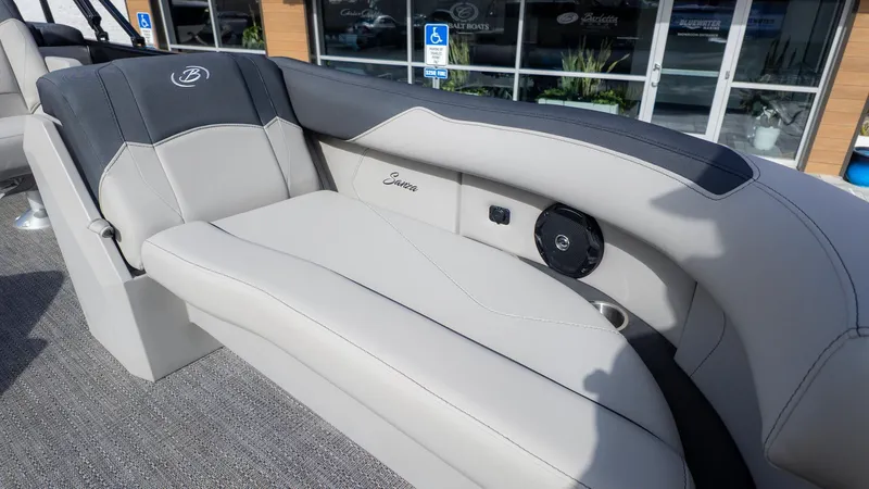 Slide: The Image of Barletta SANZA 22QC 2026 - 16