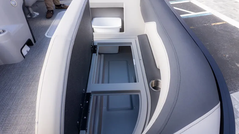 Slide: The Image of Barletta SANZA 22QC 2026 - 17