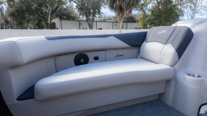 Slide: The Image of Barletta SANZA 22QC 2026 - 18