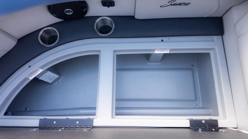 Slide: The Image of Barletta SANZA 22QC 2026 - 19