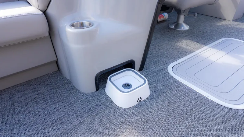 Slide: The Image of Barletta SANZA 22QC 2026 - 20