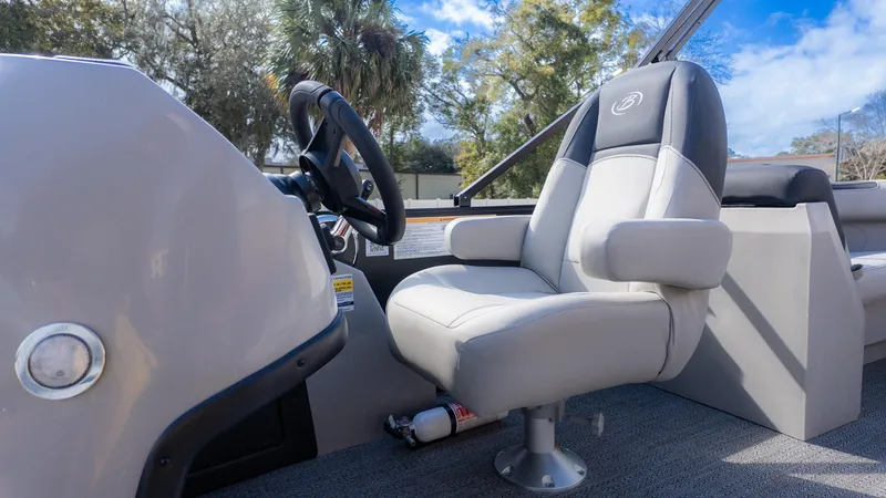 Slide: The Image of Barletta SANZA 22QC 2026 - 21