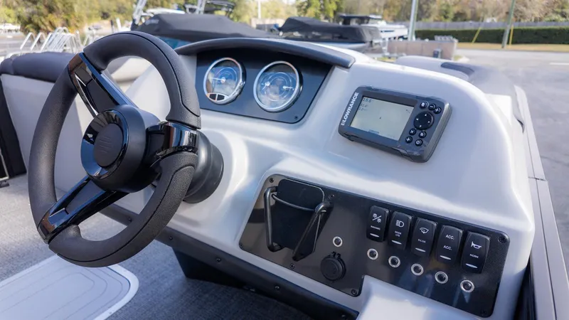 Slide: The Image of Barletta SANZA 22QC 2026 - 23