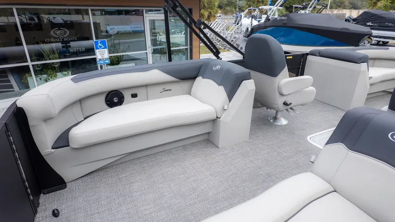 Slide: The Image of Barletta SANZA 22QC 2026 - 7