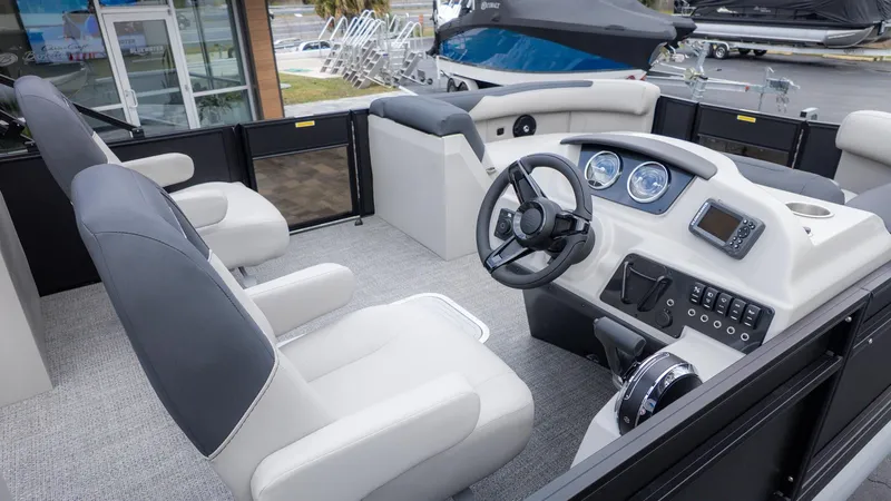 Slide: The Image of Barletta SANZA 22QC 2026 - 8