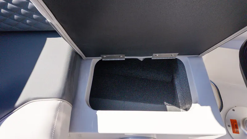 Slide: The Image of Starcraft SVX 231 OB DH 2026 - 13