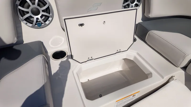 Slide: The Image of Starcraft SVX 231 OB DH 2026 - 19