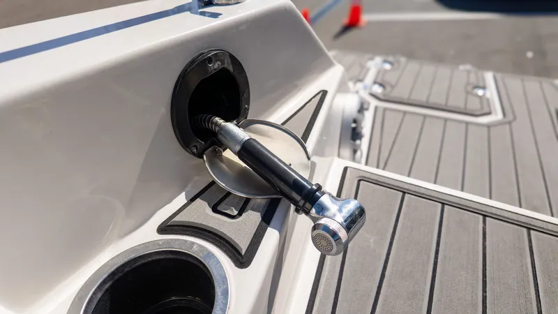 Slide: The Image of Starcraft SVX 231 OB DH 2026 - 9