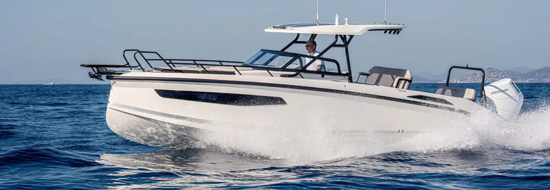 The Image of Navan S30 2026 - 1