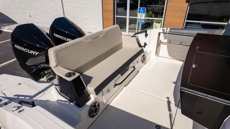 Slide: The Image of Navan C30 2026 - 6