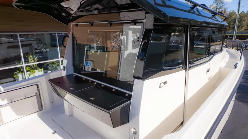 Slide: The Image of Navan C30 2026 - 8