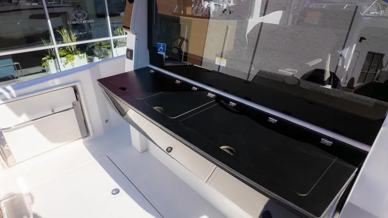 Slide: The Image of Navan C30 2026 - 9